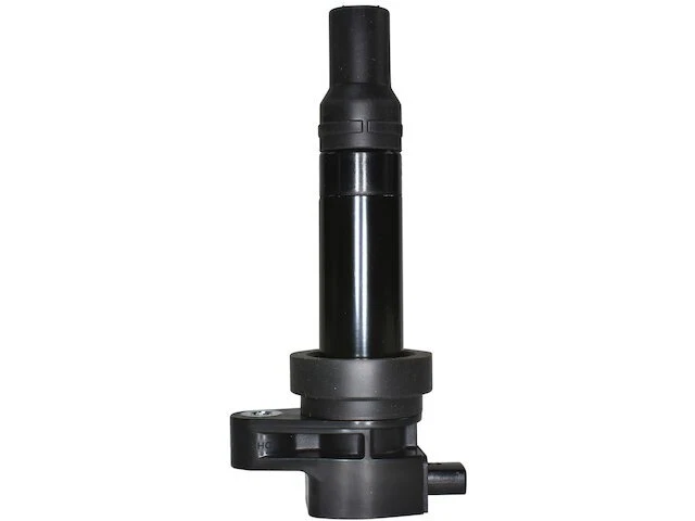 Bobina de encendido Mando para Kia Sedona 2006-2012, 2014-2018 28TQKD Foto 1 de 1