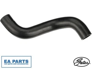 Radiator Hose for TOYOTA GATES 05-4631 - Picture 1 of 3