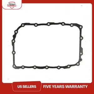 TOS 18774 Felpro Automatic Transmission Pan Gasket for Chevy Yukon Suburban GMC - Picture 1 of 2
