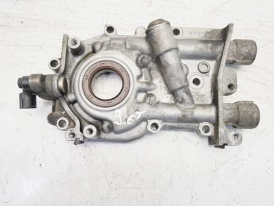 Bomba de aceite para Subaru Outback BL 2006 2,5 AWD EJ25 165 - 173 HP Foto 1 de 2