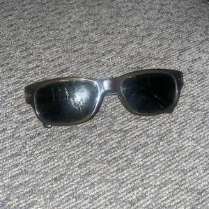 Persol Sonnenbrille Gestell nur 2570er Jahre Brille Brillengestell 56-18 24/33 siehe Bilder - Bild 1 von 6