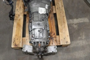 13-14 Hyundai Genesis Coupe 2.0T 6 Speed M/T Transmission 43000-25250/ 77K Miles - Picture 1 of 13