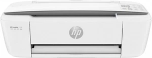 HP DeskJet 3750 All-in-One-Drucker T8X12B#629 - Bild 1 von 3