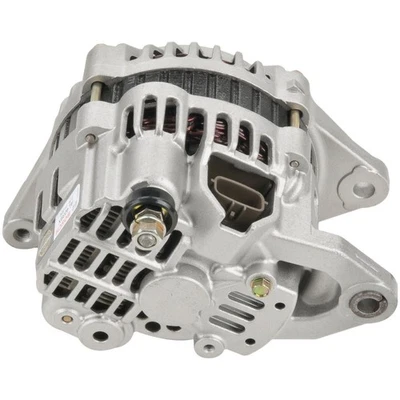 Bosch AL4039X Premium 100% Remanufactured Alternator For 99-05 Eclipse Galant - Image 1 of 4