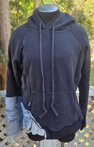 Felpa con cappuccio CHAPPELLE 2020 x Greg Lauren Fragment rara collaborazione designer taglia L - Foto 1 di 13