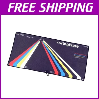 Golf Towel for Practice Range - Image 1 of 4