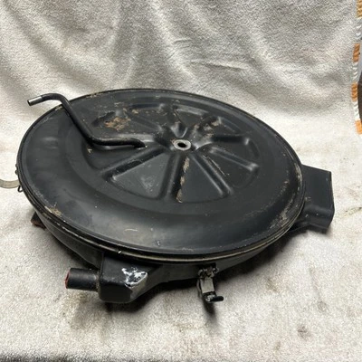 Toyota 22R  Pickup/4runner Air Box and Lid  - Image 1 of 4