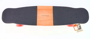 Kaliber Longboard Small Dancer - Bild 1 von 5