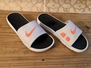 Nike Womens Slides - Picture 1 of 6