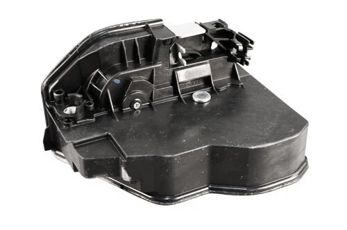 Motor actuador de cerradura de puerta original OEM para BMW 51217202143 Foto 1 de 1
