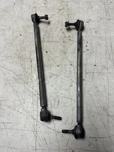 03-07 Polaris Predator 500 Tie Rods And Ends - Picture 1 of 18