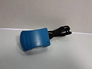 Original-Zubehör-Hersteller PEG PEREGO 12 VOLT BATTERIELADEGERÄT (12 V) Modell 25200031 - Bild 1 von 4