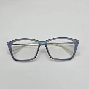 Ray Ban RB 7022 SHIRLEY 5496 BRILLE GRÖSSE: 54-14-140 ORIGINAL - Bild 1 von 7