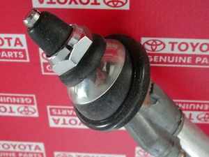 Toyota Celica 1971 1972 1973 1974 1975 TA22 TA23 TA28 RA20 RA21 RA23 RA24 RA28 - Foto 1 di 12