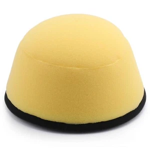 Air Filter For Kawasaki KDX200 1989-2006 KDX220R KDX220A 1997-2005 KDX250D 91-94 - Picture 1 of 6