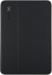Speck Products DuraFolio Case and Viewing Stand for iPad Mini 1, 2, & 3 - RETAIL - Picture 1 of 6