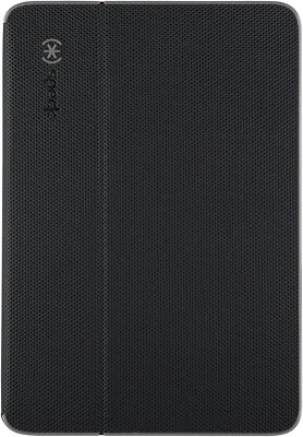 Speck Products DuraFolio Case and Viewing Stand for iPad Mini 1, 2, & 3 - RETAIL - Image 1 of 4
