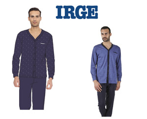 Pigiama uomo giacca | Acquisti Online su eBay