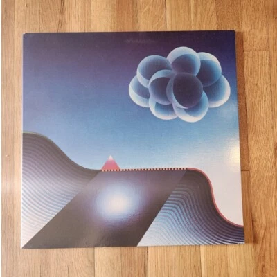 The Alan Parsons Project, The Best Of The Alan Parsons Project, Vinyl - Image 1 of 4