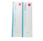 FANCL Mild Cleansing Oil 3727-01 Made In Japan 120ml/Each (Lot Of 2)