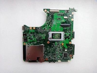 HP 6735S AMD UMA Express Card System Board - 494106-001 - Image 1 of 2