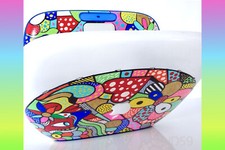 Apple iBook Clamshell G3 366MHz OS 9 + GIFTS = UNIQUE & SUPERB ⭐️⭐️⭐️⭐️⭐