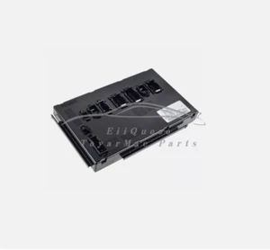 FOR MERCEDES BENZ ML W164 REAR SAM FUSE BOX A1645409562 A1645451216 A1644422700 - Picture 1 of 1