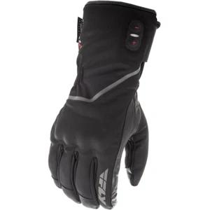 2024 Fly Racing Ignitor Pro Heated 7V Street Motorcycle Gloves - Picture 1 of 3