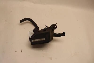 LEXUS LS460 2007-2009 4,6 L compartimento del motor distribución caja de relé de fusibles OEM Foto 1 de 4