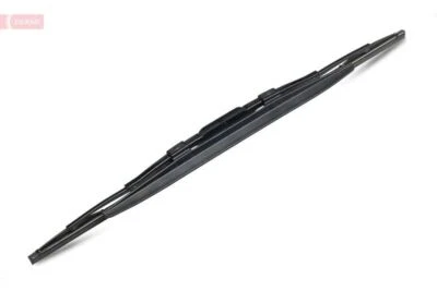 Denso Driver Wiper Blade Fits LHD RHD Smart Subaru Suzuki Toyota Vauxhall DMS565 - Image 1 of 4