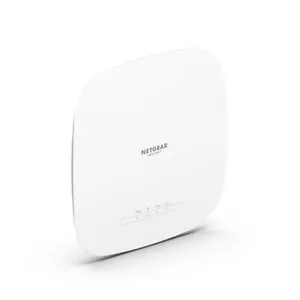 606449158878 NETGEAR - Bild 1 von 10