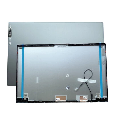 For Lenovo ideapad 5 15IIL05 15ARE05 15ITL05 Lcd Back Cover Rear Lid 5CB0X56071 - Image 1 of 4