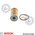 New Oil Filter For Mercedes Benz Puch 8 W114 M 180 954 M 130 923 8 W115 Bosch