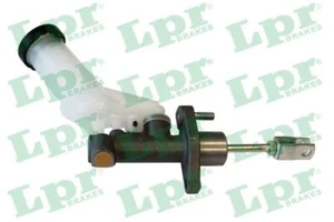 Fits LPR LPR2458 Master Cylinder, clutch DE stock - Afbeelding 1 van 5