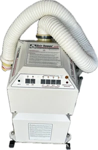 Bair Hugger Patienten Wärmegerät Modell 500E Temperatur Management System - Bild 1 von 7