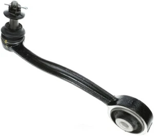 Suspension Control Arm and Ball Joint Assembly Dorman CB60068PR - Picture 1 of 6