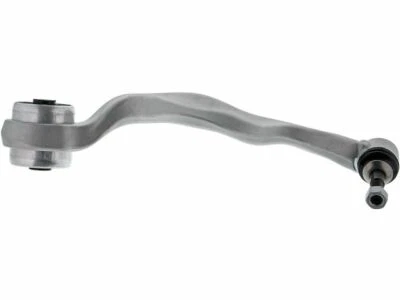 For 2017-2020 BMW 230i xDrive Control Arm and Ball Joint Assembly 92377JT Foto 1 de 2