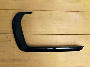 Original VW Golf VII Blende 5G0853101F Zierblende Stoßstange vorne links VK21968 - Bild 1 von 10