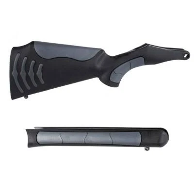 THOMPSON/CENTER ARMS THOMPSON CENTER TRIUMPH MUZZLELOADER STOCK SET (THOTSS)