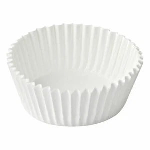 Dr. Oetker Papier-Backförmchen Back-Helfer 150 Stück Papierförmchen Muffinform - Bild 1 von 1
