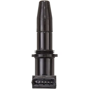 Spectra Premium C-828 Ignition Coil For 06-09 Chevrolet Saturn Astra - Picture 1 of 8