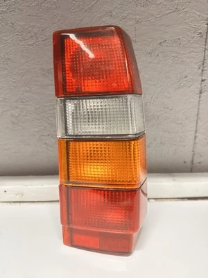 Volvo 740 760  940 960 Wagon Tail Light Right Side - Image 1 of 4