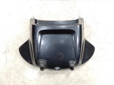 BMW R1100 RT R 2000 00 carenado trasero cubierta de capó  Foto 1 de 4