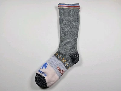 Bombas Everyday Compression Socks 15-20mm Size M - Image 1 of 2