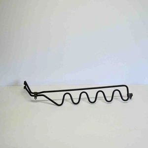 AUDI A6 Avant 4B5, C5 Servolenkungskühler 4B0422885H 2.5 Diesel 132kw 3240880 - Picture 1 of 3