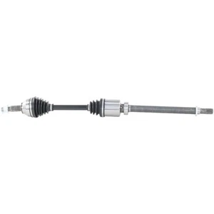Surtrak CV Axle Shaft NI-8347 - Picture 1 of 3