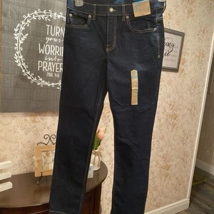 Thereabouts Girl Size 16 Regular Skinny Fit Jean - Picture 1 of 5