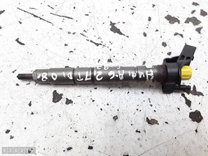 2006 AUDI A6 INJECTOR BOSCH DIESEL 2700TDI 0445115054 059130277AJ - Picture 1 of 4