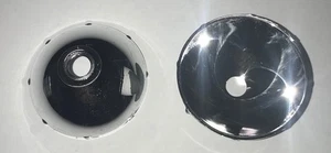 Parabole de Rechange Pour Torche Shot Et Lumière Du Seac - Imagen 1 de 2