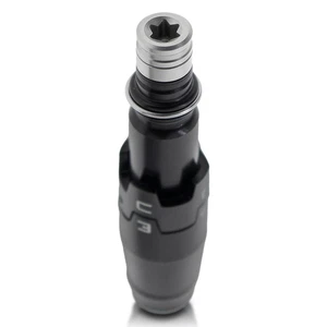 Shaft Sleeve Adapters .335 For Titleist 913F 915F 917F GT2 GT3 GT4 Fairway Wood - Picture 1 of 11